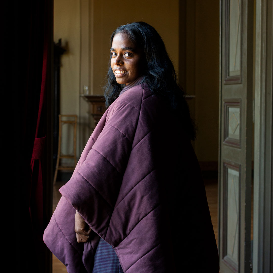 TAUKO Magazine Issue No. 1