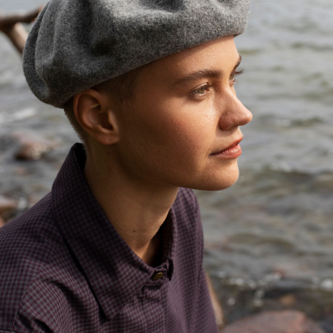 TAUKO Magazine Issue No. 1