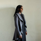 TAUKO Magazine Issue No. 1