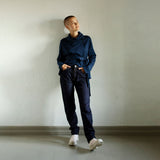 TAUKO Magazine Issue No. 1