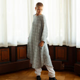 TAUKO Magazine Issue No. 1