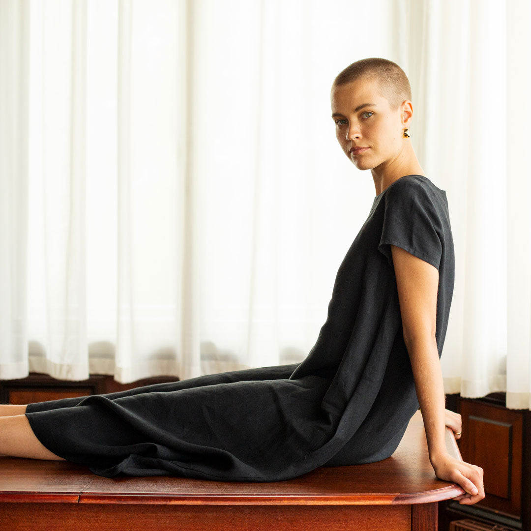 TAUKO Magazine Issue No. 1