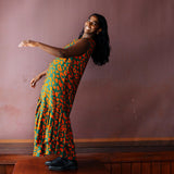 TAUKO Magazine Issue No. 1