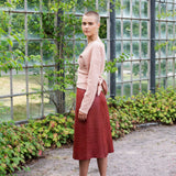 TAUKO Magazine Issue No. 1