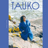 TAUKO Magazine Issue No. 9