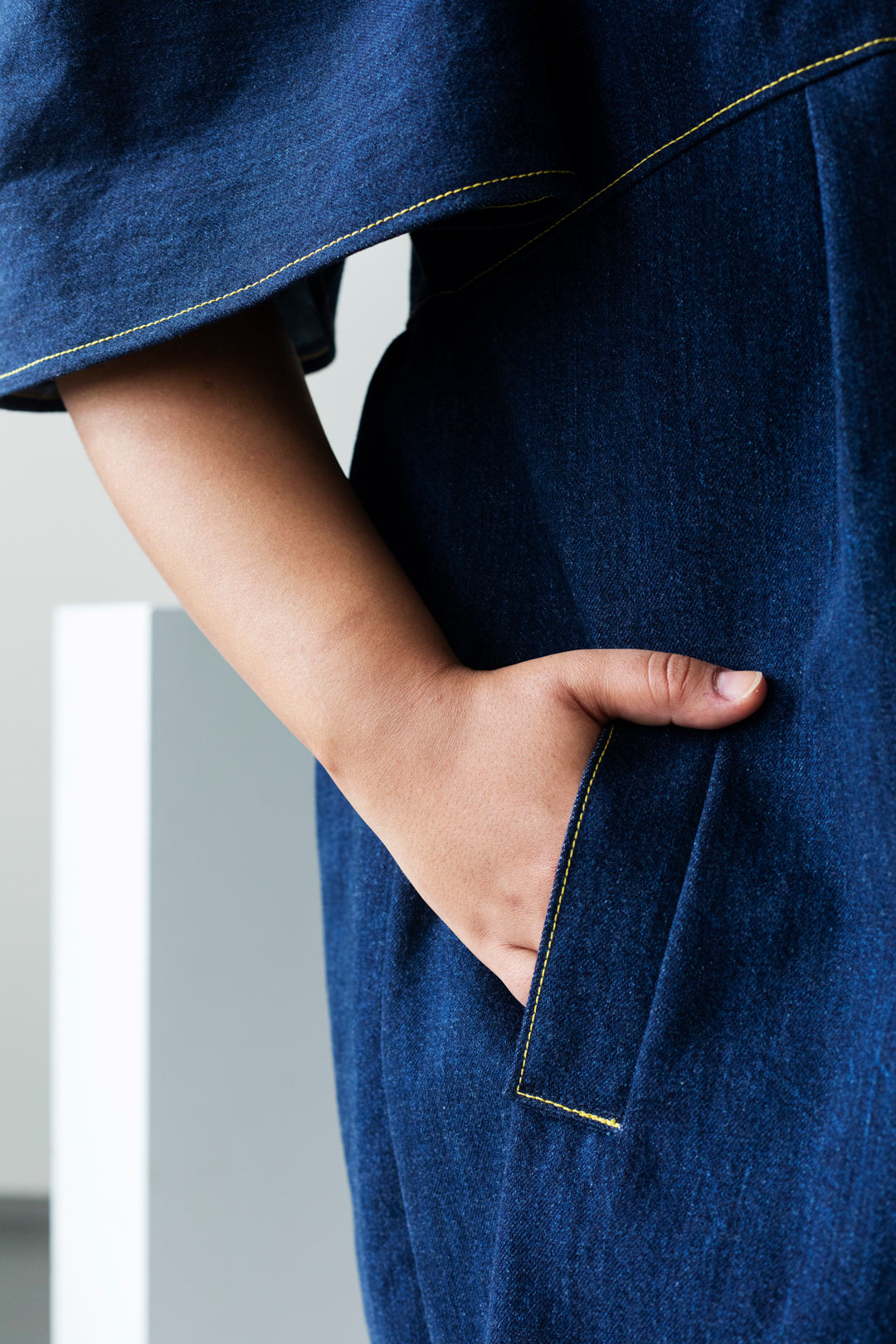 TAUKO Magazine Issue No. 9