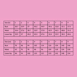 TAUKO Magazine Issue No. 12