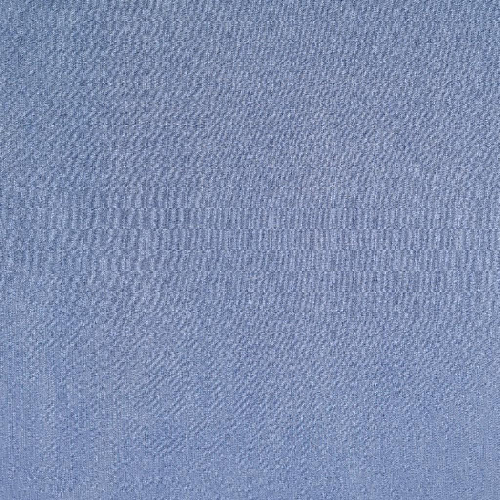 Tencel - Denim