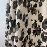 Tencel Lawn - Timeless