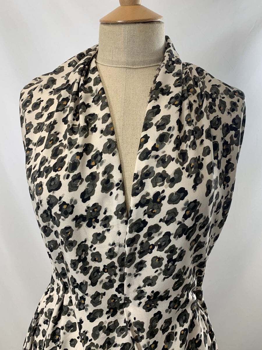 Tencel Lawn - Timeless