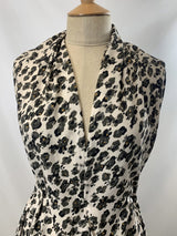 Tencel Lawn - Timeless