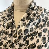 Tencel Lawn - Timeless