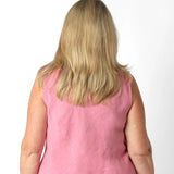 Tessuti - Alessi Bias Dress Pattern (UK 16-22)