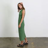 Tessuti - Alessi Bias Dress Pattern (UK XXS-XL)