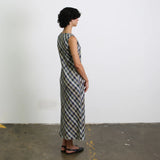 Tessuti - Alessi Bias Dress Pattern (UK XXS-XL)