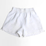 Tessuti - Bailee Shorts Sewing Pattern (UK 6-22)