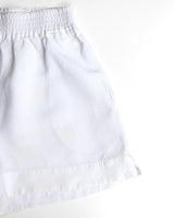 Tessuti - Bailee Shorts Sewing Pattern (UK 6-22)