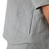 Tessuti - Cora Top Sewing Pattern (UK 6-22)