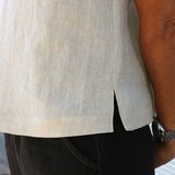 Tessuti - Kate Top Sewing Pattern (UK 16-22)