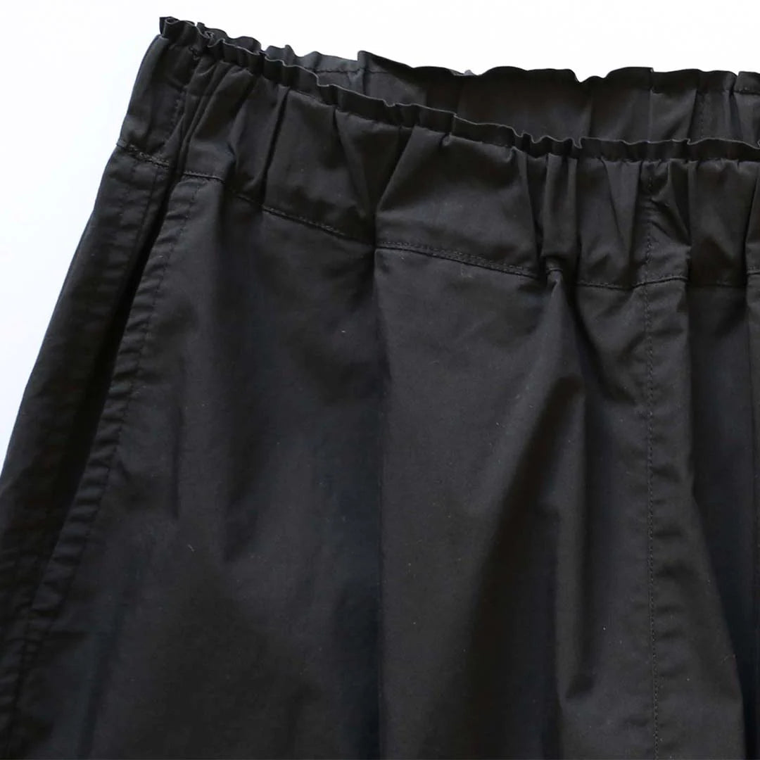 Tessuti - Naia Pants Pattern (UK 6-16)