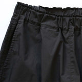 Tessuti - Naia Pants Pattern (UK 16-22)