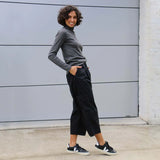 Tessuti - Naia Pants Pattern (UK 6-16)