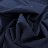 Midnight Dive – Navy Scuba Crepe