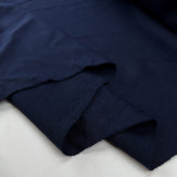 Midnight Dive – Navy Scuba Crepe