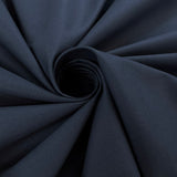 That's Cheating - Italian Shirting