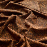 Continuation Party - Rust Bronze