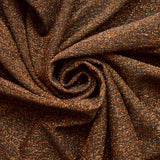 Continuation Party - Rust Bronze