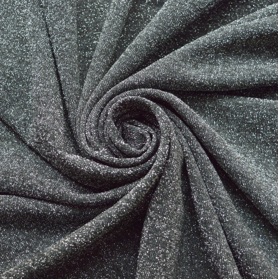 Continuation Party - Silver