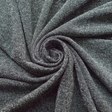 Continuation Party - Silver