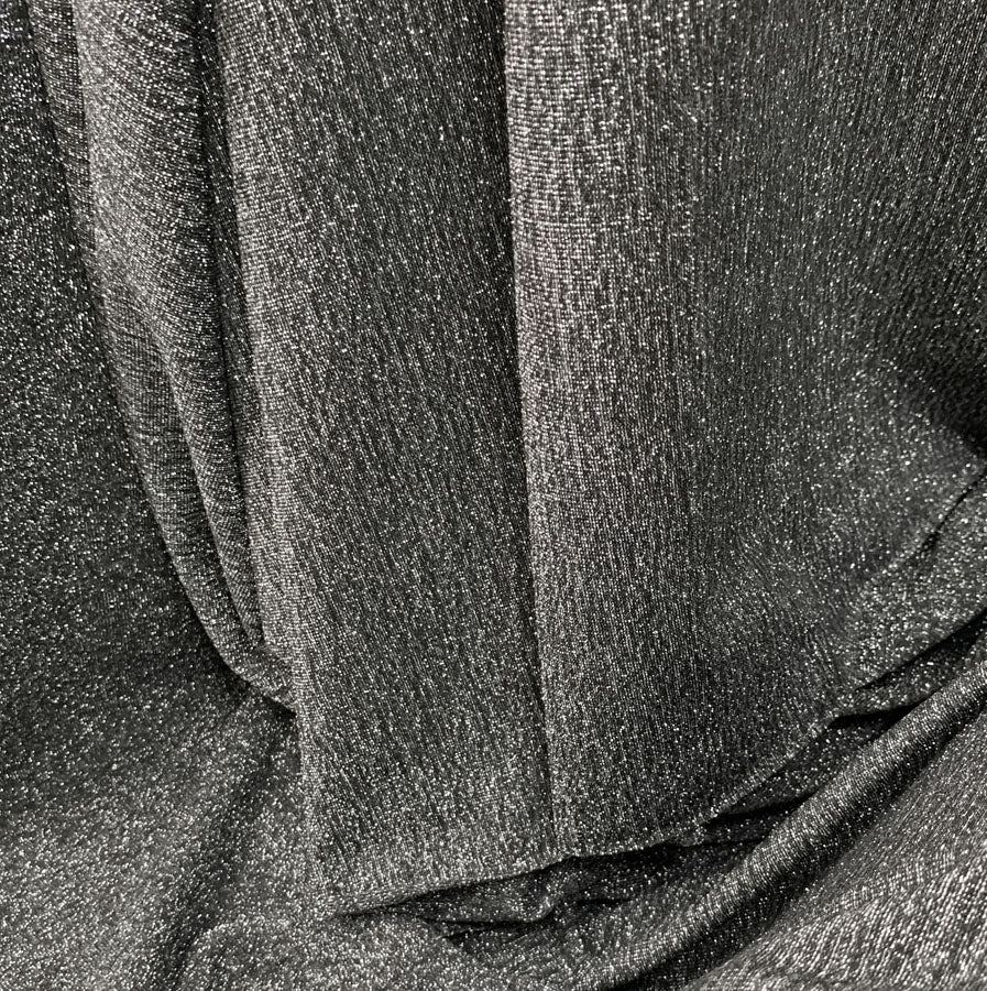 Continuation Party - Silver