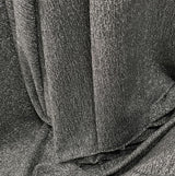 Continuation Party - Silver