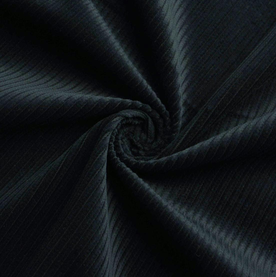 The Final Countdown - Charcoal