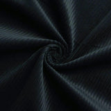 The Final Countdown - Charcoal