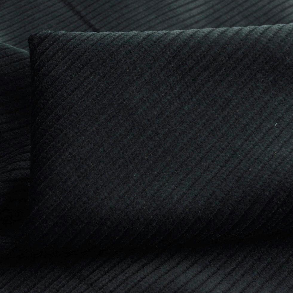 The Final Countdown - Charcoal