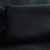 The Final Countdown - Charcoal