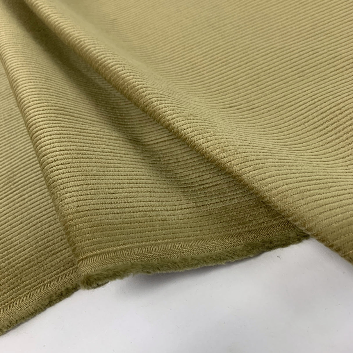 The Final Countdown - Taupe