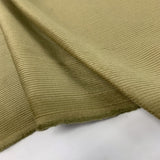 The Final Countdown - Taupe