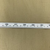 The Final Countdown - Taupe