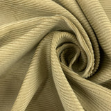 The Final Countdown - Taupe