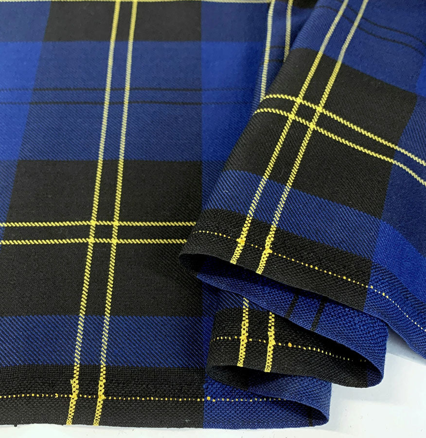 The Great - Alexander