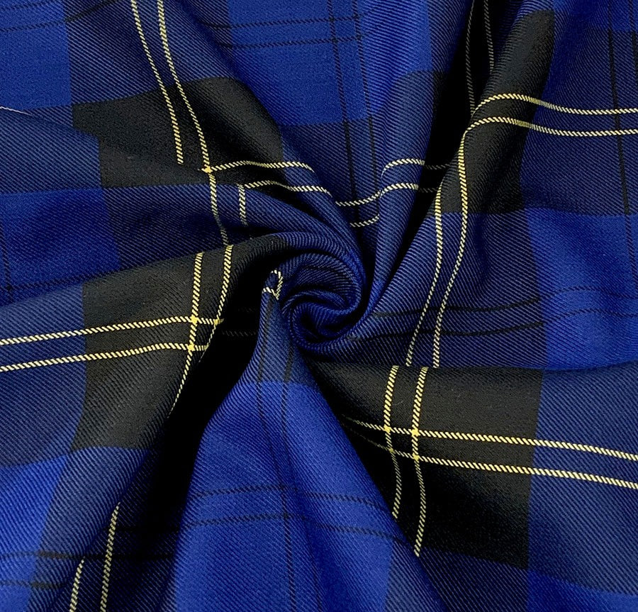 The Great - Alexander