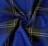 The Great - Alexander