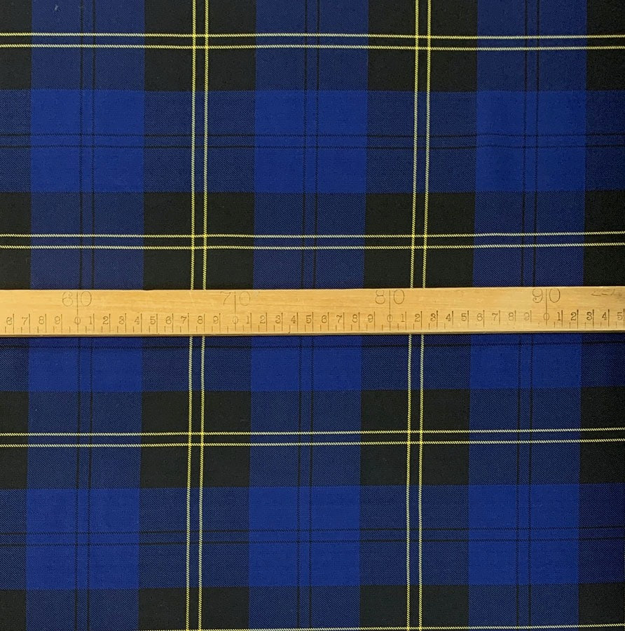 The Great - Alexander