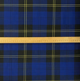 The Great - Alexander