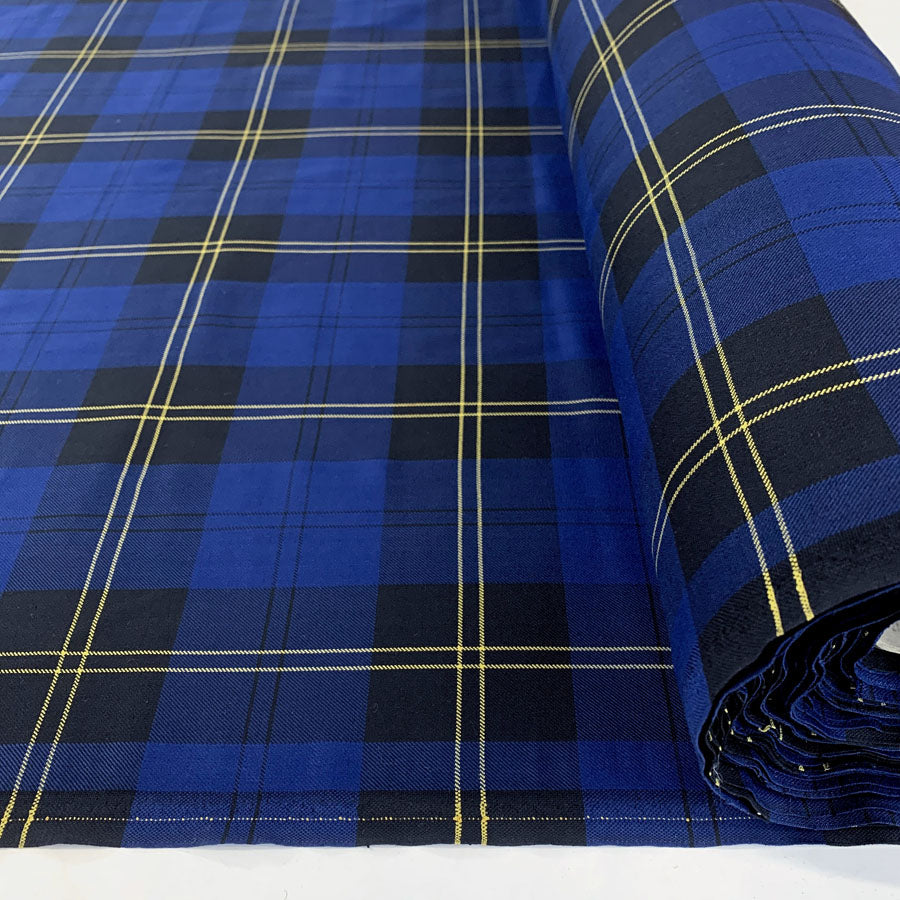 The Great - Alexander