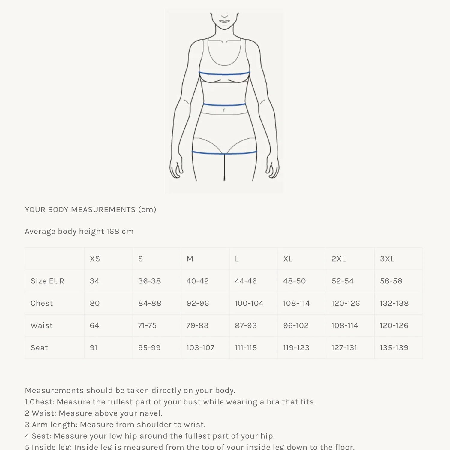 The Assembly Line - Oversized Shirt Pattern